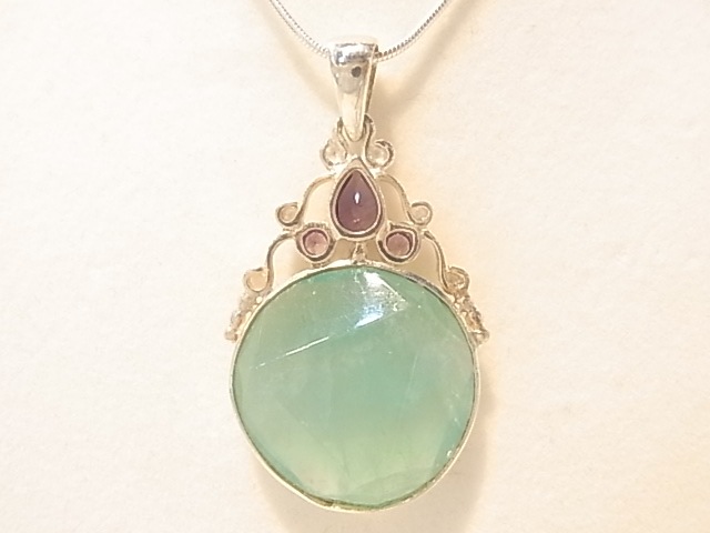 PA00028F FLORITE MERKABAHLeiˡե饤ȡ᥸ȥڥȥȥå