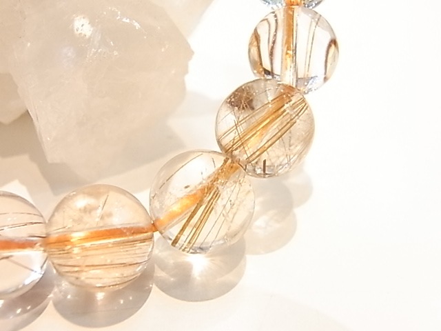 BA00022F ����󥸥���륯�����ġ�10�ж̥֥쥹��å�