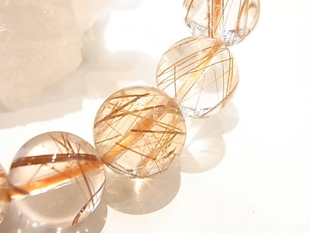 BA00023F ����󥸥���륯�����ġ�12�ж̥֥쥹��å�