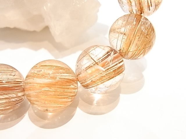 BA00024F ����󥸥���륯�����ġ�13�ж̥֥쥹��å�