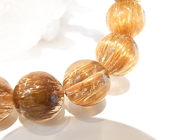 BA00026F ���ʼ�����åĥ��� ����륯�����ġ�10�ж̥֥쥹��å�