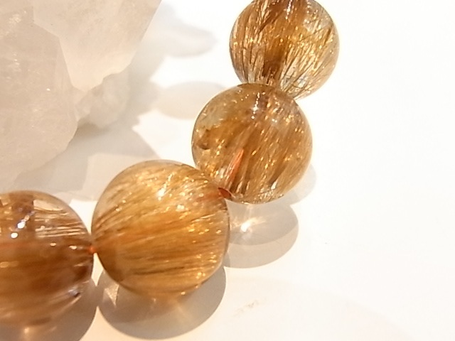 �ڥ������оݳ��ۡ�BA00027F ���ʼ�����åĥ��� ����륯�����ġ�13�ж̥֥쥹��å�