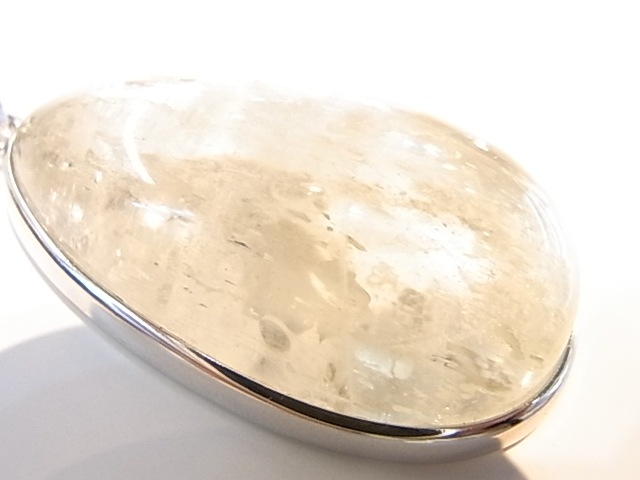 PA00031F �ȥ�ե�����������ڥ����ȥȥå�