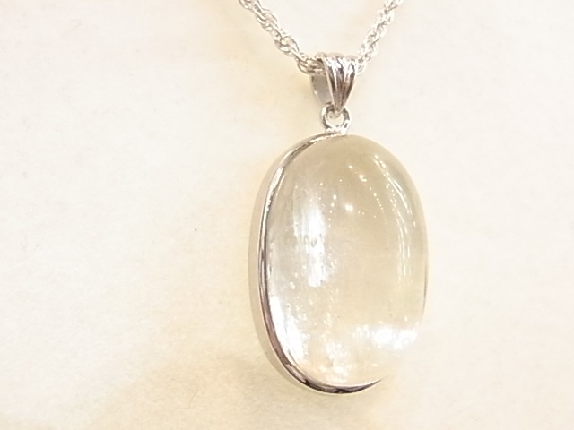 PA00032F �ȥ�ե�����������ڥ����ȥȥå�