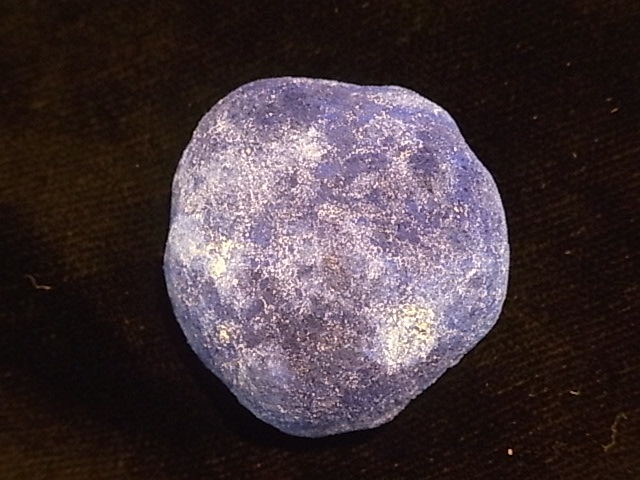 GA0004F �������� �����饤�ȸ���