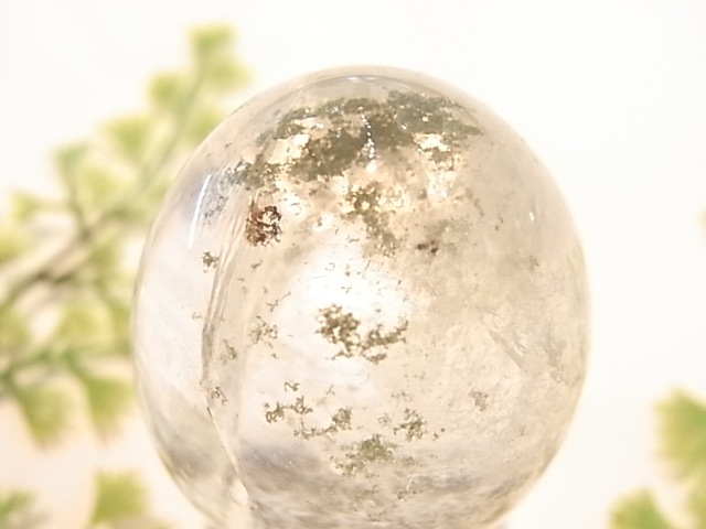 CA00011F �徽���å������������ǥ������