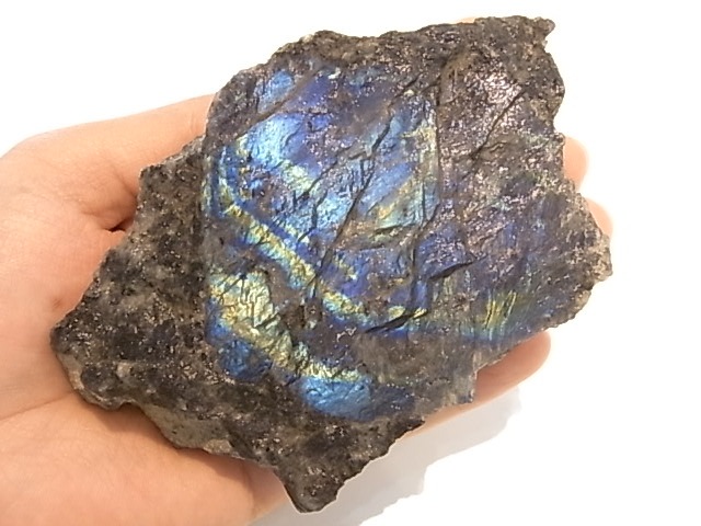 GA0007F���ե�����ɻ� ���ڥ��ȥ��饤�� ����