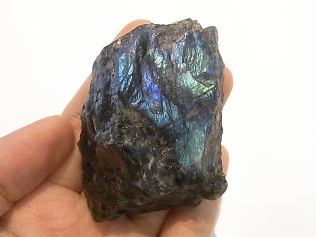 GA0008F �ե�����ɻ� ���ڥ��ȥ��饤�� ����