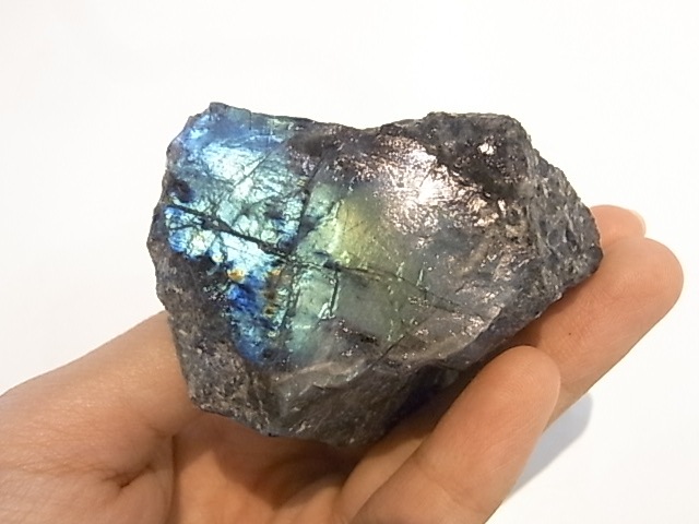 GA00010F���ե�����ɻ� ���ڥ��ȥ��饤�� ����