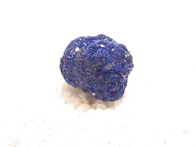 GA00020K���������������饤�� ����