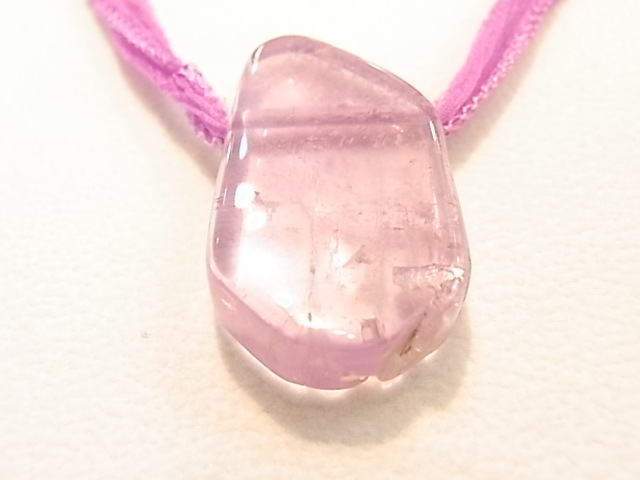 PA00065F�����ʼ�����ĥ����� �ڥ����ȥȥå�