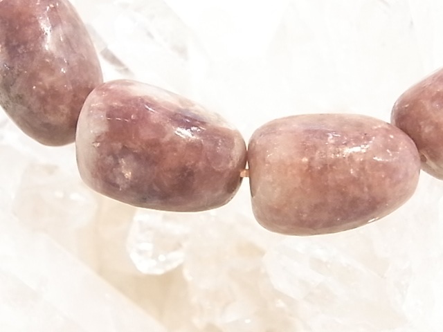 BA00034F����ԥɥ饤�� ����֥뷿�֥쥹��å�