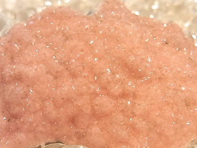 GA00033F�������ɥ��������ȡ����������ȡ�����