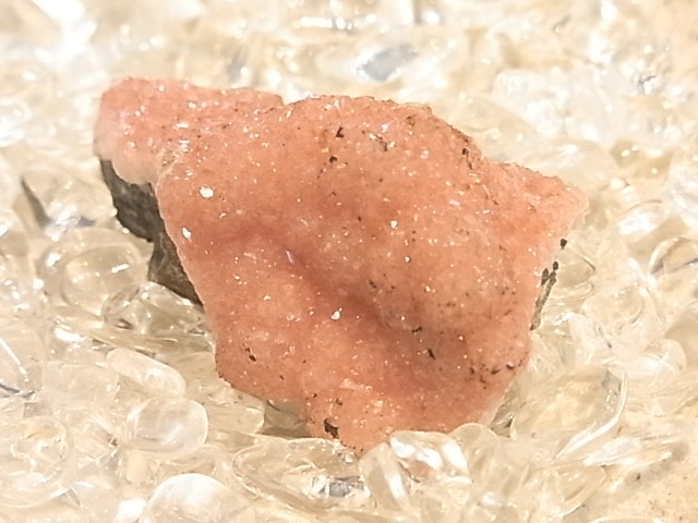 GA00034F�������ɥ��������ȡ����������ȡ�����