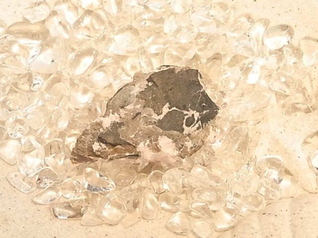 GA00036F�������ɥ��������ȡ����������ȡ�����