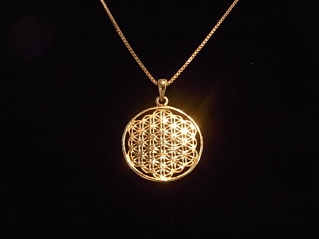 PA00072F��Flower of Life ���ե����Ȥμ��ʿ徽�˥ڥ����ȥȥåס����������������