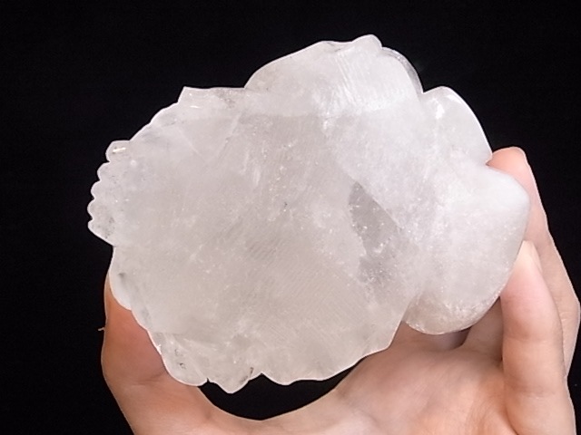 CA00018K쥤ܡ徽ʡޡ