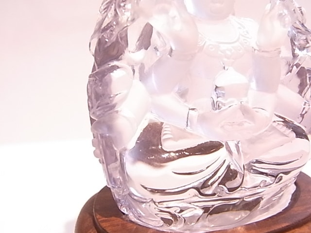 CA00019K��ŷ�����᥸���ȡ����Ѳ���Ȣ���ꡢ����դ���