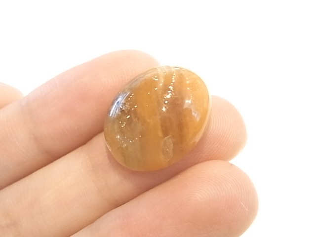 GA00041F������󥸥��ѡ���ʶ��ָ��ˡ��̳�ƻ���̸л�