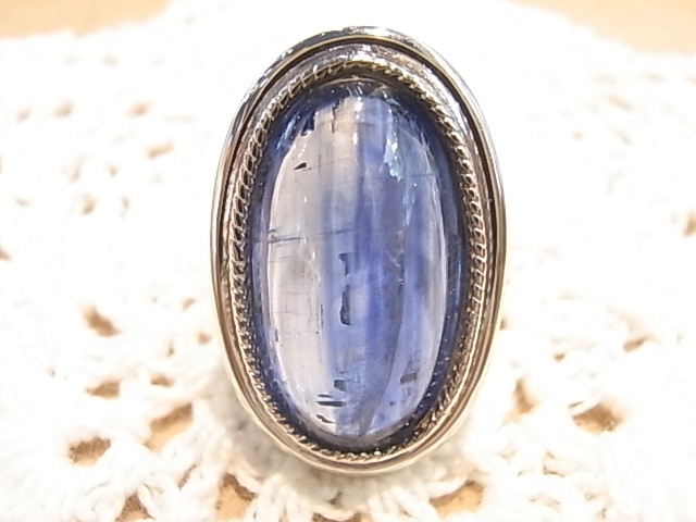 RA00015F�����ʼ�����ʥ��ȡ�����С����