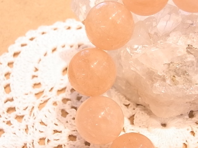 BA00036F�����ʼ���륬�ʥ��ȡ������ж̥֥쥹��å�