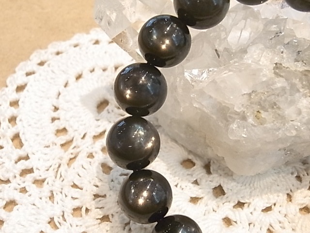 BA00037F�����ʼ��֥�å����������󥹥ȡ���13�ж̥֥쥹��å�