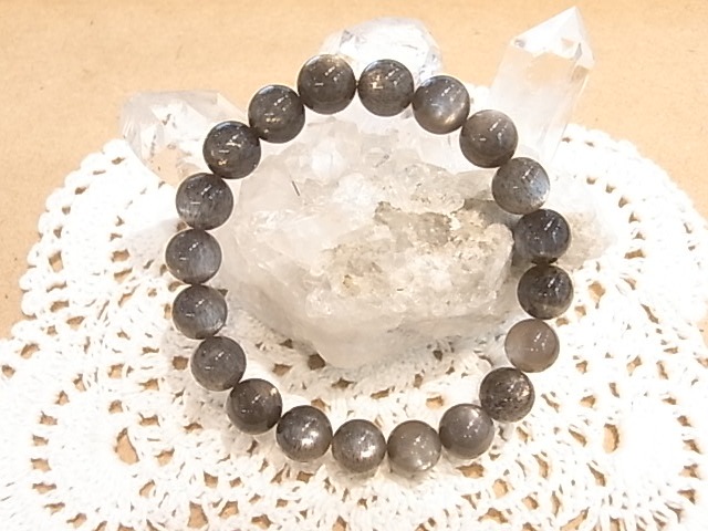 BA00038F�����ʼ��֥�å����󥹥ȡ���10�ж̥֥쥹��å�