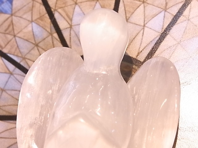 CA00025F������ʥ��� ���󥸥���