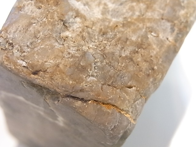 CA00035F�����륫�������С��ͥե饤�ȡ�