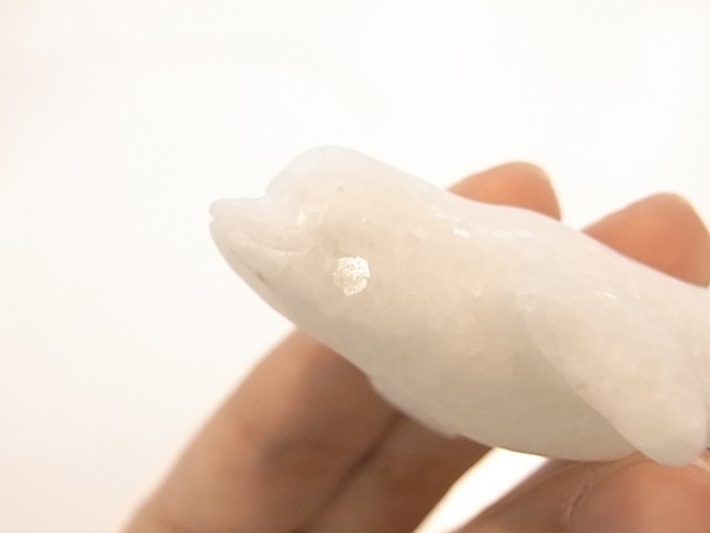 CA00037F�����륫�������С����륵���ȡ�