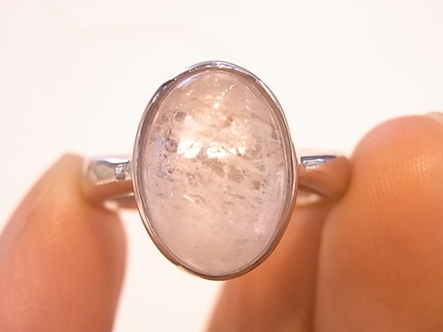 RA00018F����륬�ʥ��ȡ�����С����