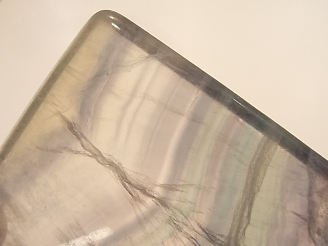 CA00040F���ե����饤�ȡ��ץ졼��