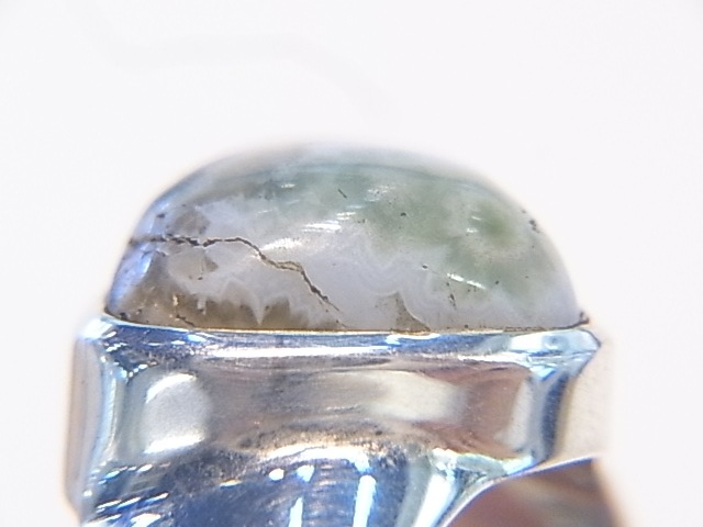 RA00047F����������󥸥㥹�ѡ� ����С����