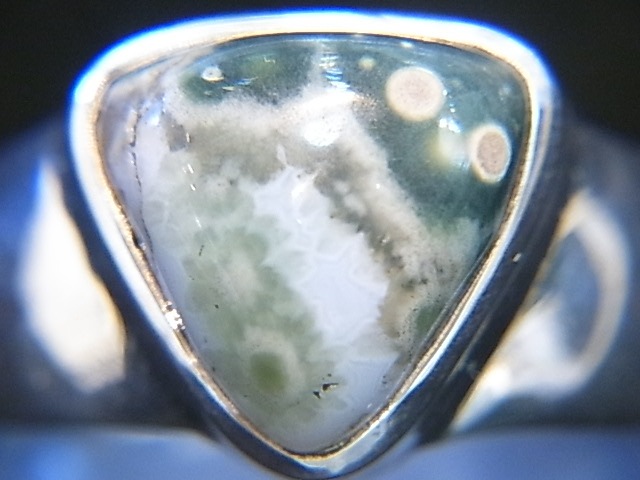 RA00047F����������󥸥㥹�ѡ� ����С����