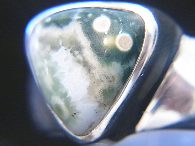 RA00047F����������󥸥㥹�ѡ� ����С����