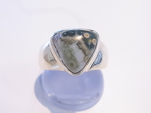 RA00047F����������󥸥㥹�ѡ� ����С����