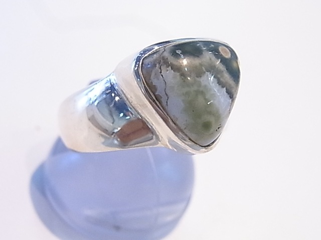 RA00047F����������󥸥㥹�ѡ� ����С����