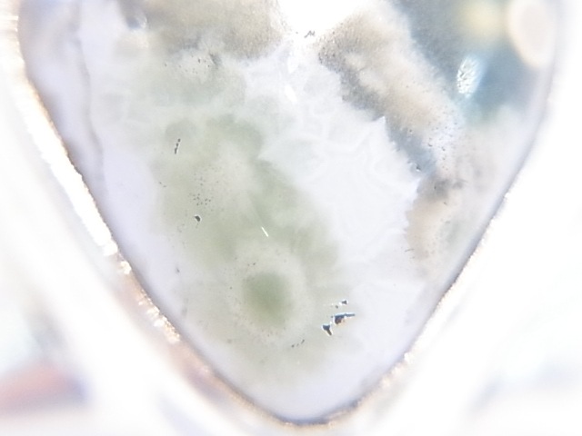 RA00047F����������󥸥㥹�ѡ� ����С����