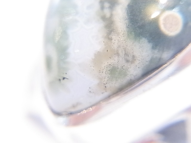 RA00047F����������󥸥㥹�ѡ� ����С����