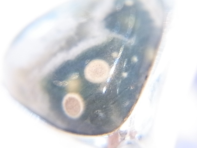 RA00047F����������󥸥㥹�ѡ� ����С����