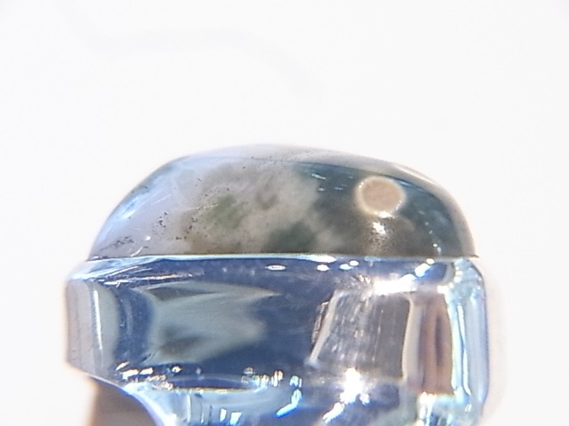 RA00047F����������󥸥㥹�ѡ� ����С����