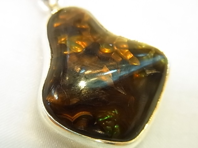 NAJ0001Fե䡼ȡڥȥإå