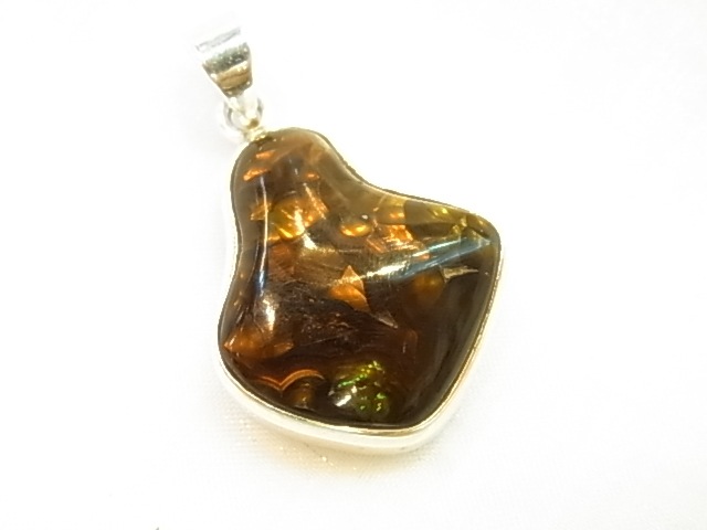 NAJ0001Fե䡼ȡڥȥإå