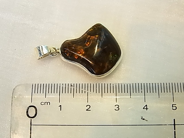 NAJ0001Fե䡼ȡڥȥإå