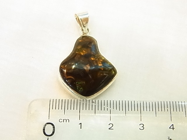 NAJ0001Fե䡼ȡڥȥإå