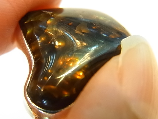 NAJ0001Fե䡼ȡڥȥإå