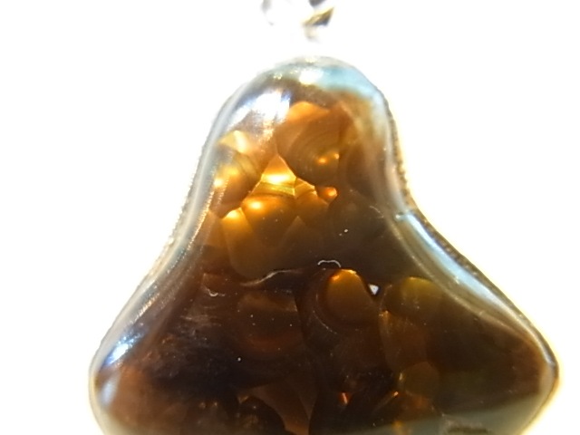 NAJ0001Fե䡼ȡڥȥإå