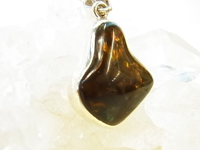 NAJ0001Fե䡼ȡڥȥإå