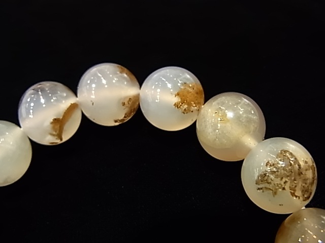 BKM0033F֤Τʥȡ˥֥쥹åȡ13