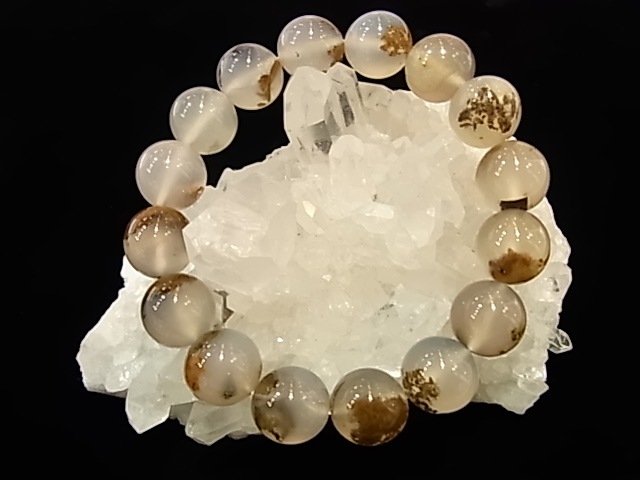 BKM0033F֤Τʥȡ˥֥쥹åȡ13